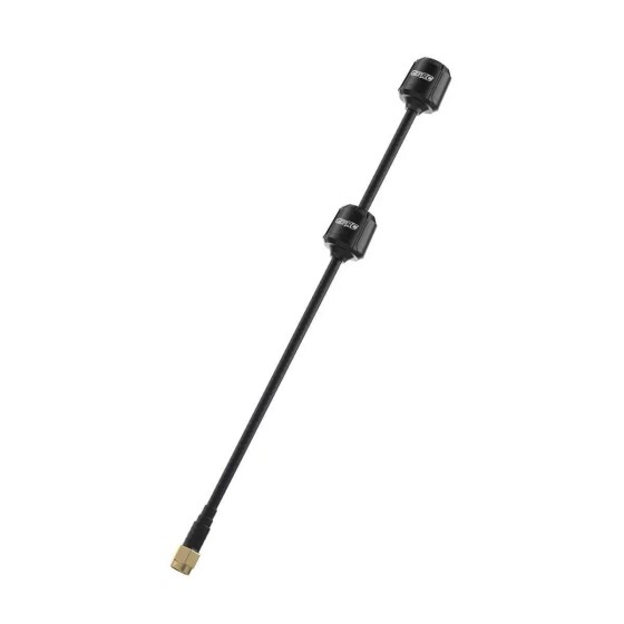 Original GEPRC Momoda2 4.9G 5.8G DUAL Antenna for Fpv RC Drone High Quality Antenna